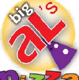 Photo: Big aL's Pizza & Pasta