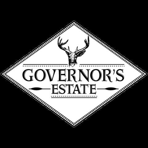 Photo: Governor's Estate
